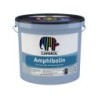 Φωτογραφία προϊόντος Amphibolin E.L.F. Λευκο B1 25Lt We4 - Ακρυλικο