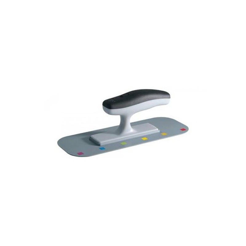 Φωτογραφία προϊόντος Arte Twin Σπατουλα Εφαρμογης