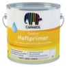 Φωτογραφία προϊόντος Capacryl Haftprimer 24Lt We4 - Ασταρι Αλουμινιου