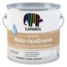 Φωτογραφία προϊόντος Capacryl Holz-Isogrund 750Ml - Βελατουρα Νερου Για