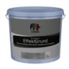 Φωτογραφία προϊόντος Capadecor Effectgrund Halbtransparent 25Lt