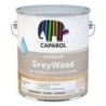 Φωτογραφία προϊόντος Capadur Greywood 750Ml - Βερνικι Επιφανειας