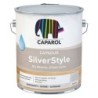 Φωτογραφία προϊόντος Capadur Silverstyle 750Ml - Mεταλιζε Βερνικι Επιφα
