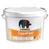 Φωτογραφία προϊόντος Capafast White 25Lt
