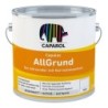 Φωτογραφία προϊόντος Capalac Allgrund Λευκο 750Ml