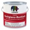 Φωτογραφία προϊόντος Capalac Hochglanz-Buntlack Βαση Λευκη 356Ml - Ντου