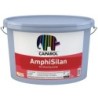Φωτογραφία προϊόντος Capamix Amphisilan 21 Λευκο B1 25Lt