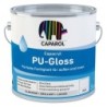 Φωτογραφία προϊόντος Capamix Capacryl Pu-Gloss Basis W Β1 700Ml - Ριπ