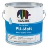 Φωτογραφία προϊόντος Capamix Capacryl Pu-Mat Basis W B1 24Lt - Ριπολ