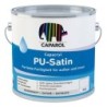 Φωτογραφία προϊόντος Capamix Capacryl Pu-Satin Basis W Β1 700Ml - Ριπ