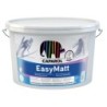 Φωτογραφία προϊόντος Capamix Easymatt B1 07Lt