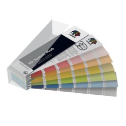 Φωτογραφία προϊόντος Caparol 3D System Plus Γερμανικη Εκδοση - Βασικη Β