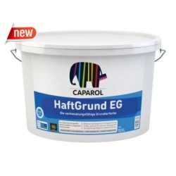 Φωτογραφία προϊόντος Caparol Haftgrund Eg 5Lt