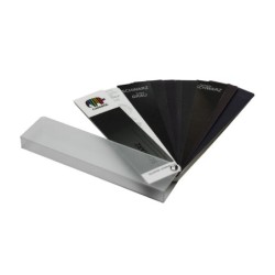 Φωτογραφία προϊόντος Caparol Schwarz Farbtonfacher