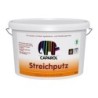 Φωτογραφία προϊόντος Caparol Streichputz 16Kg