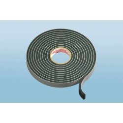 Φωτογραφία προϊόντος Capatect - Fugendichtband 2D 054-00 Roll 18M Στ