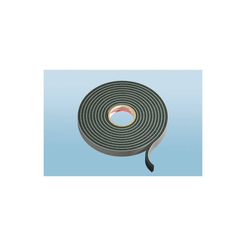 Φωτογραφία προϊόντος Capatect - Fugendichtband 2D 054-00 Roll 18M Στ