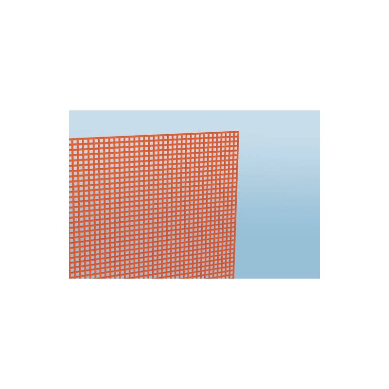 Φωτογραφία προϊόντος Capatect - Panzergewebe 652-00 Roll 25M Ενισχυμεν