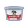 Φωτογραφία προϊόντος Capatect Amphisilan Fassadenputz K15 Weiss 25Kg Sb