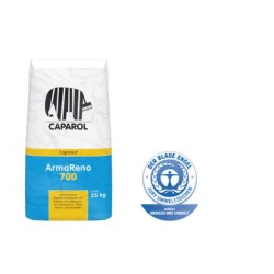Φωτογραφία προϊόντος Capatect Armareno 700 25Kg Στοκος Σπατουλαρισματο