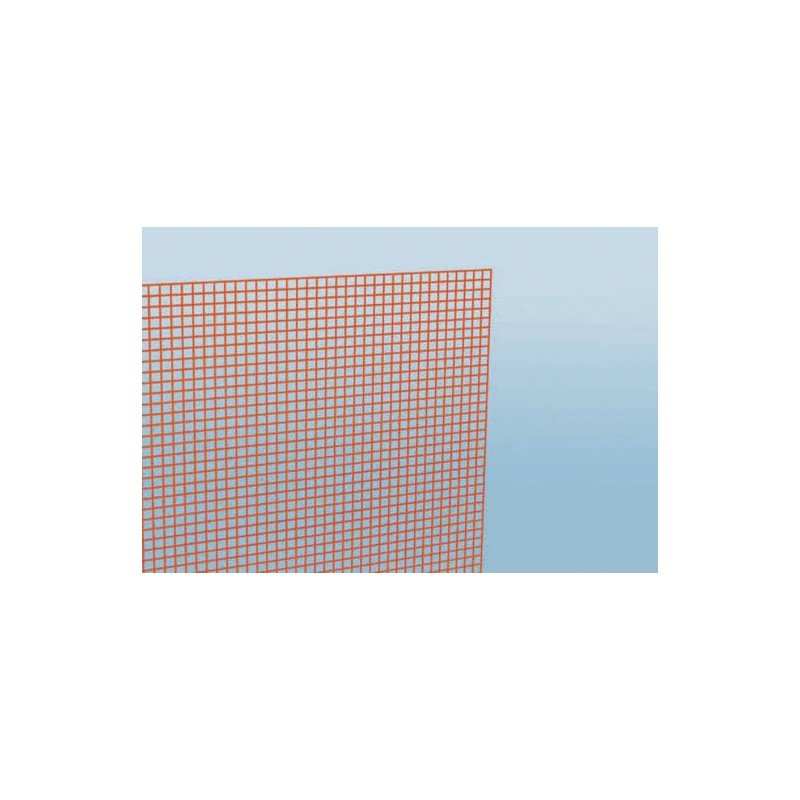 Φωτογραφία προϊόντος Capatect Carbon Gewebe 650-110 Roll 55M²50M X 1