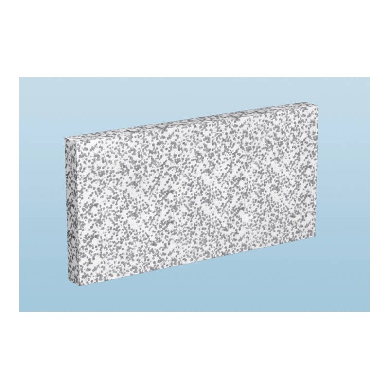 Φωτογραφία προϊόντος Capatect Dalmatiner Παχος 120Mm Διογκωμενη Πολυσ