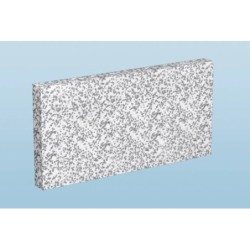 Φωτογραφία προϊόντος Capatect Dalmatiner Παχος 70Mm Διογκωμενη Πολυστ