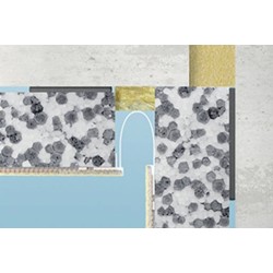 Φωτογραφία προϊόντος Capatect Dehnfugenprofil Plus Type V 6670-00 2.