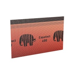 Φωτογραφία προϊόντος Capatect Gewebe 650-110 Roll 55M²50M X 1100M