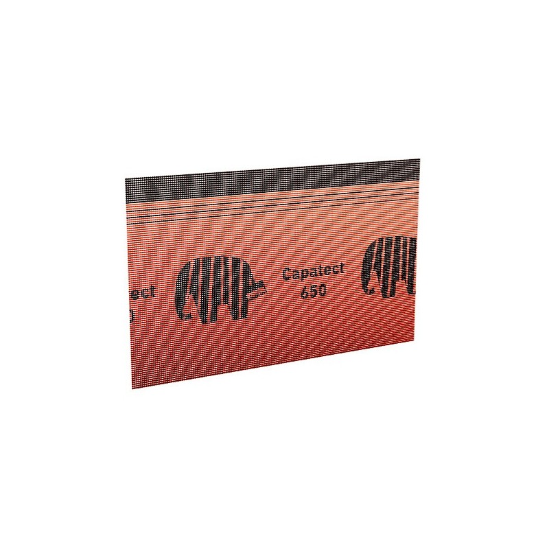 Φωτογραφία προϊόντος Capatect Gewebe 650-110 Roll 55M²50M X 1100M