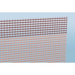 Φωτογραφία προϊόντος Capatect Gewebe 666-110 Roll 55M²50M X 1100M