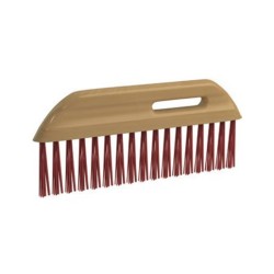 Φωτογραφία προϊόντος Capatect Pulzstrukturwischer Kreativ 050-00 Breite