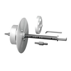 Φωτογραφία προϊόντος Capatect Universaldübel Τool 053-02