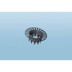 Φωτογραφία προϊόντος Capatect-Thermozylinder Mw 154 Fur Dubel 053 Car