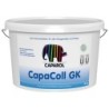 Φωτογραφία προϊόντος Capaver Capacoll Gk 16Kg - Κολλα Για Υαλοϋφασματα