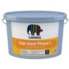 Φωτογραφία προϊόντος Cap-Elast Phase 1 Λευκο B1 10Lt We4 - Ελαστομερε