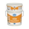Φωτογραφία προϊόντος Disbopur W 458 Pu-Aquasiegel 4Kg - Βερνικι Πολυουρ