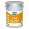 Φωτογραφία προϊόντος Disbothan 446 Pu-Klarschicht Transparent 6Kg