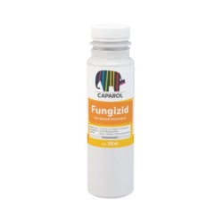 Φωτογραφία προϊόντος Fungizid 250Ml - Αντιμουχλικο Προσθετο