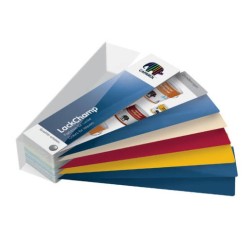 Φωτογραφία προϊόντος Lackchamp Caparol-Lacke - Βενταλια Για Βερνικοχρωμ