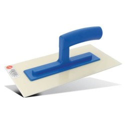 Φωτογραφία προϊόντος Plastic Finishing Trowel 2Mm-8092Stg-2