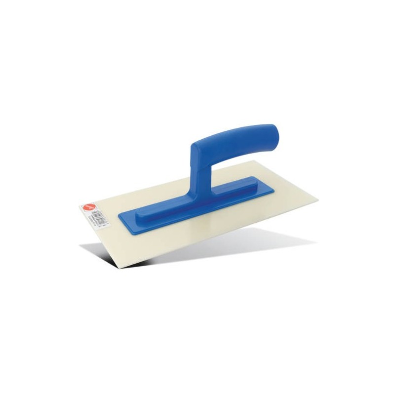 Φωτογραφία προϊόντος Plastic Finishing Trowel 2Mm-8092Stg-2