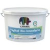 Φωτογραφία προϊόντος Sylitol Bio - Innenfarbe Λευκο B1 25Lt