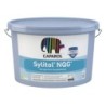 Φωτογραφία προϊόντος Sylitol Nqg Λευκο B1 125Lt