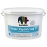 Φωτογραφία προϊόντος Sylitol Rapidgrund 111 25Lt