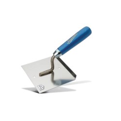 Φωτογραφία προϊόντος Μυστρι Inox Τοπ. Σκοτιας 102R+102E Σετ Με Εξαρτημ