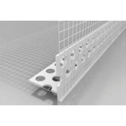 Φωτογραφία προϊόντος Νεροσταλακτης Lt Pvc Hobby Τεμαχιο Των 25 Μετρων