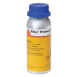 Φωτογραφία προϊόντος Sika Primer 215 250Ml Διαφανο-Υποκιτρινο