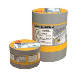 Φωτογραφία προϊόντος Sika Multiseal Grey 10Cmx10Mt