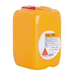 Φωτογραφία προϊόντος Purigo I-100 5Kg